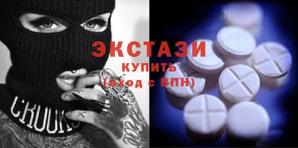 ешки Алексин