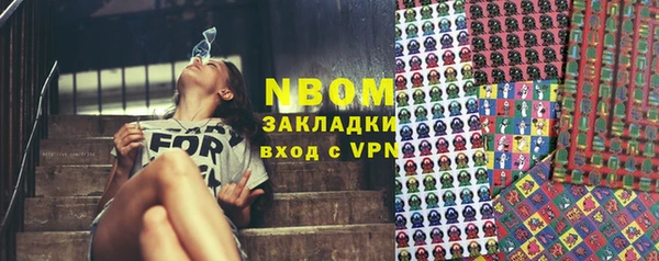 ешки Алексин